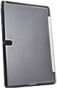 Usams Starry Sky для Samsung Galaxy Tab S 10.5 (TS105XK)