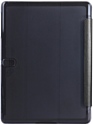 Usams Starry Sky для Samsung Galaxy Tab S 10.5 (TS105XK)