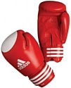 Adidas AIBA Licensed Boxing Gloves