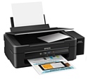 Epson L362