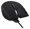 Corsair Gaming Sabre Optical RGB Gaming Mouse black USB