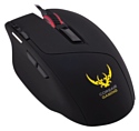 Corsair Gaming Sabre Optical RGB Gaming Mouse black USB