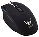 Corsair Gaming Sabre Optical RGB Gaming Mouse black USB