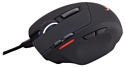 Corsair Gaming Sabre Optical RGB Gaming Mouse black USB