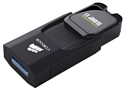 Corsair Flash Voyager Slider X1 128GB