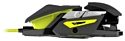Mad Catz R.A.T. PRO S Gaming Mouse for PC black USB