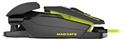 Mad Catz R.A.T. PRO S Gaming Mouse for PC black USB