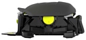 Mad Catz R.A.T. PRO S Gaming Mouse for PC black USB