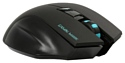 SmartBuy 706AGG black USB