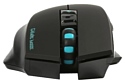 SmartBuy 706AGG black USB