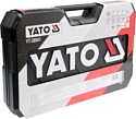 Yato YT-38941 225 предметов