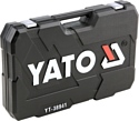 Yato YT-38941 225 предметов