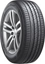 Hankook Ventus S1 evo2 K117 255/40 R17 98Y Hankook Ventus S1 evo2 K117 255/40 R17 98Y
