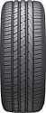 Hankook Ventus S1 evo2 K117 255/40 R17 98Y Hankook Ventus S1 evo2 K117 255/40 R17 98Y