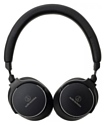 Audio-Technica ATH-SR5BT