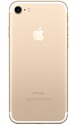 Apple iPhone 7 256Gb