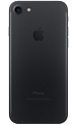 Apple iPhone 7 256Gb