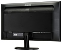 Iiyama ProLite X2888HS-2