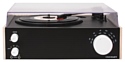 Crosley Switch Turntable CR6023A