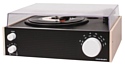 Crosley Switch Turntable CR6023A