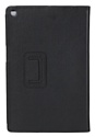IT Baggage для Sony Xperia Tablet Z ( ITSYXZ01-1)