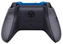 Microsoft Xbox One Wireless Controller Gears of War 4 JD Fenix