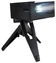 FAVI J4-LED-PICO