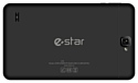 eSTAR Gemini IPS Quad Core 4G (MID8078)