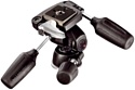 Manfrotto 804RC2