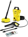 Karcher K 2 Compact Home