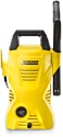 Karcher K 2 Compact Home