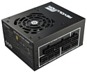 Enermax Revolution SFX 650W