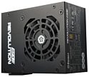 Enermax Revolution SFX 650W