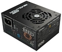 Enermax Revolution SFX 650W