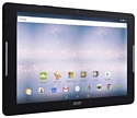 Acer Iconia One B3-A32 16Gb