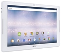 Acer Iconia One B3-A32 16Gb