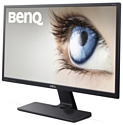 BenQ GW2470ML