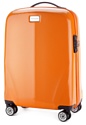 Wittchen PC Ultra Light 56-3P-571-55 56 см (оранжевый)