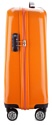 Wittchen PC Ultra Light 56-3P-571-55 56 см (оранжевый)