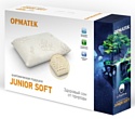 Ormatek Junior Soft (60x40 см)