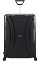 American Tourister Lock'N'Roll Jet Black 69 см