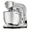 Tefal QB625D38