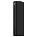 Mophie Power Boost 10400