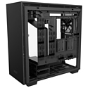 NZXT H700i Black