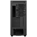 NZXT H700i Black