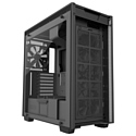 NZXT H700i Black