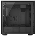 NZXT H700i Black