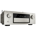 Denon AVR-X4400H