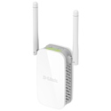 D-link DAP-1325