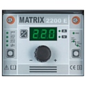 CEA Matrix 2200 E